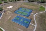 4178 43RD Circle - Photo 41