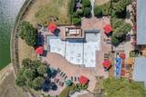 4178 43RD Circle - Photo 42