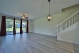 4178 43RD Circle - Photo 5