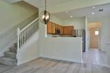 4178 43RD Circle - Photo 6