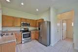 4178 43RD Circle - Photo 7