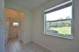 4178 43RD Circle - Photo 8