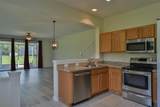 4178 43RD Circle - Photo 9