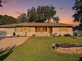 10966 85 Terrace - Photo 1