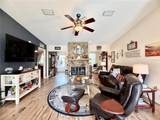 10966 85 Terrace - Photo 10