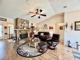 10966 85 Terrace - Photo 11