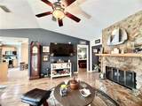10966 85 Terrace - Photo 12