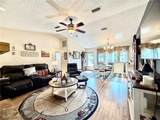 10966 85 Terrace - Photo 13
