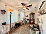 10966 85 Terrace - Photo 14