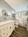 10966 85 Terrace - Photo 15