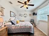 10966 85 Terrace - Photo 16