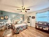 10966 85 Terrace - Photo 17