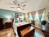 10966 85 Terrace - Photo 18