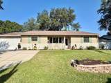 10966 85 Terrace - Photo 2