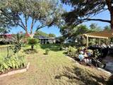 10966 85 Terrace - Photo 20