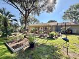 10966 85 Terrace - Photo 21