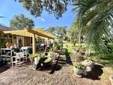 10966 85 Terrace - Photo 22