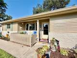 10966 85 Terrace - Photo 23