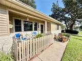 10966 85 Terrace - Photo 24