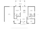 10966 85 Terrace - Photo 3