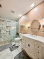 10966 85 Terrace - Photo 4