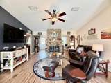 10966 85 Terrace - Photo 5