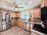 10966 85 Terrace - Photo 6