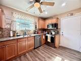 10966 85 Terrace - Photo 7