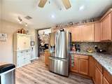 10966 85 Terrace - Photo 8