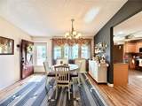 10966 85 Terrace - Photo 9