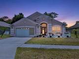 13449 Meadow Golf Avenue - Photo 1