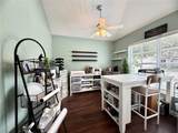 13449 Meadow Golf Avenue - Photo 10