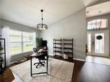 13449 Meadow Golf Avenue - Photo 12