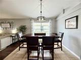 13449 Meadow Golf Avenue - Photo 13