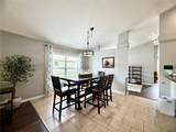 13449 Meadow Golf Avenue - Photo 14