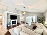 13449 Meadow Golf Avenue - Photo 15