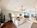 13449 Meadow Golf Avenue - Photo 16