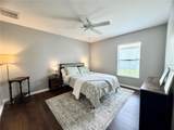 13449 Meadow Golf Avenue - Photo 19