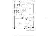 13449 Meadow Golf Avenue - Photo 2