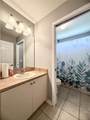 13449 Meadow Golf Avenue - Photo 20