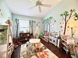 13449 Meadow Golf Avenue - Photo 21