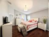 13449 Meadow Golf Avenue - Photo 22