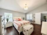 13449 Meadow Golf Avenue - Photo 23