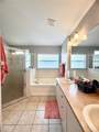 13449 Meadow Golf Avenue - Photo 24