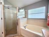 13449 Meadow Golf Avenue - Photo 25