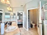 13449 Meadow Golf Avenue - Photo 26