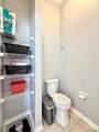 13449 Meadow Golf Avenue - Photo 27