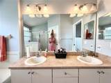 13449 Meadow Golf Avenue - Photo 28