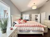 13449 Meadow Golf Avenue - Photo 29