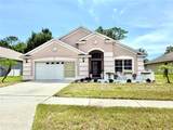 13449 Meadow Golf Avenue - Photo 3